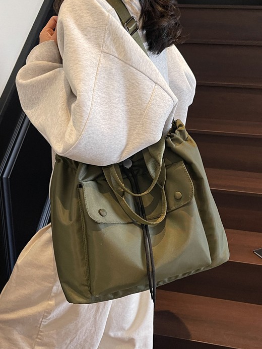 Women Bags Coach - Swimming bags, Travel Bag, backpacks, Gym