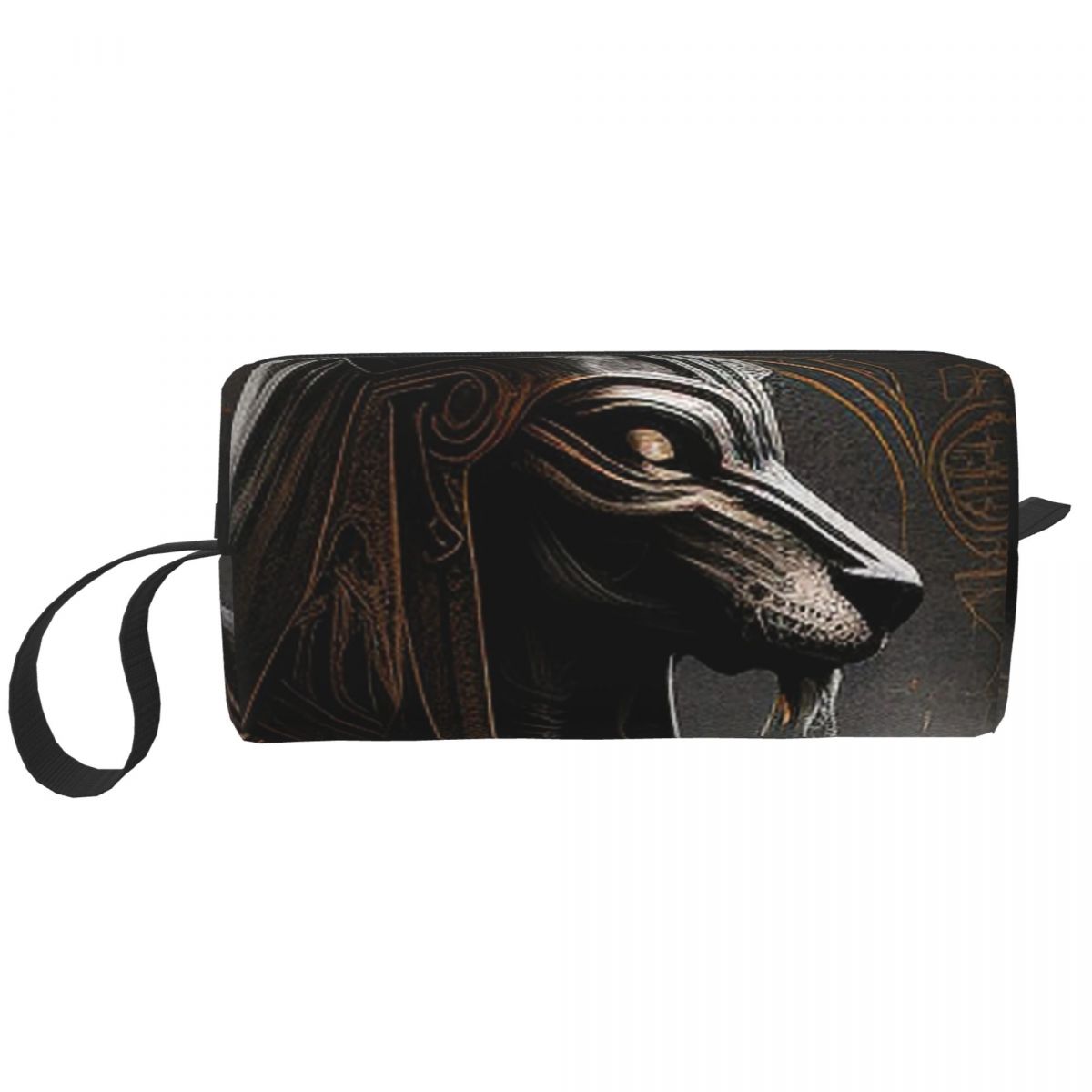 Women Bags In Egypt - Ancient Egypt God Anubis Egyptian Pharaoh