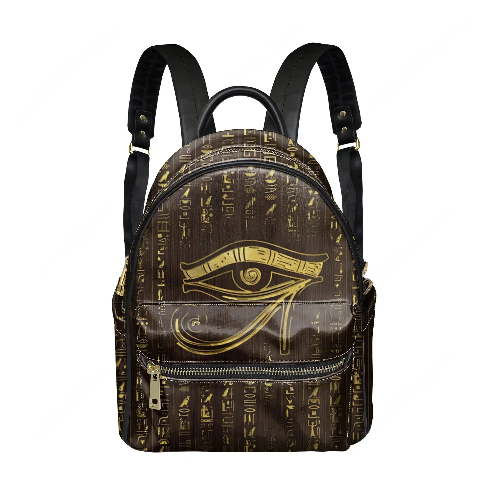 Women Bags In Egypt - Horus Egyptian God Eye of Egypt