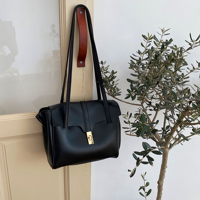Women Bags For Airport - CGCBAG Vintage Designer Luxury Tote Bags