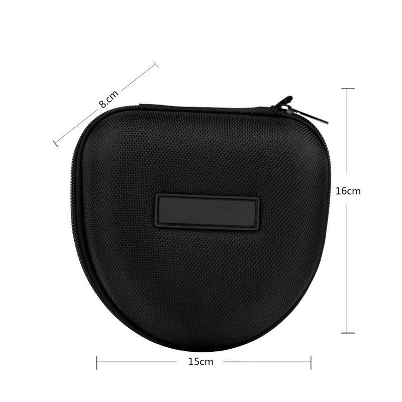 1PC Hard Protective Case for M - Women Bags Louis Vuitton 评论和价格