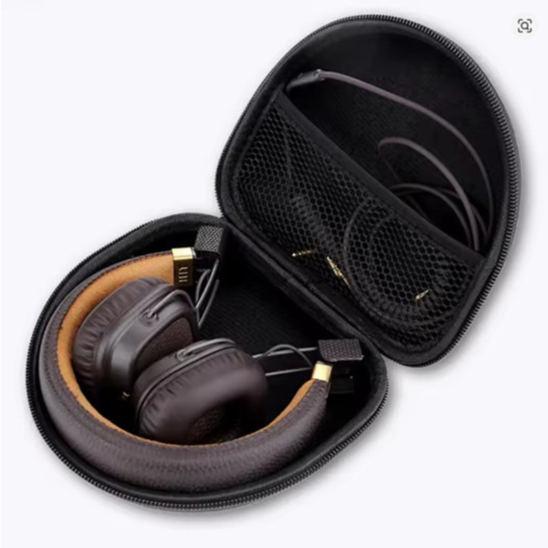 1PC Hard Protective Case for M - Women Bags Louis Vuitton 评论和价格