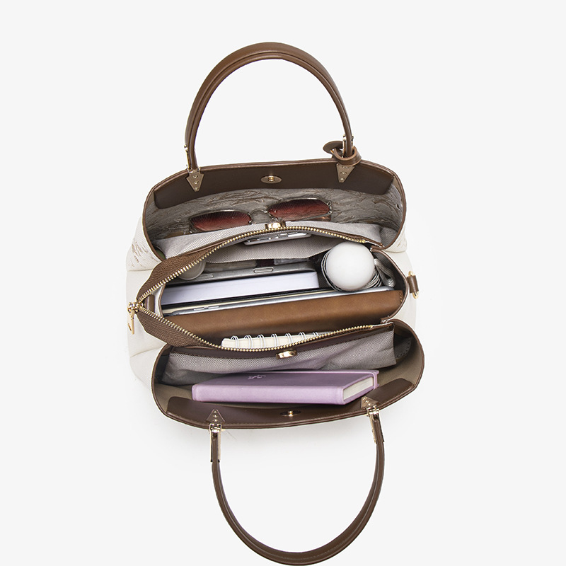 2026 Chinese-style trendy new  - Women Bags Manufacturer 评论和价格