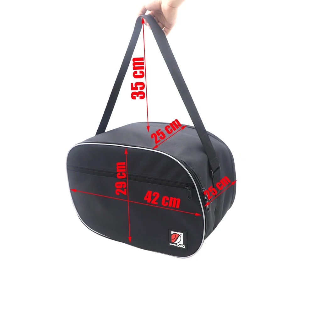 Motorcycle Luggage Bag Pannier - Women Bags Louis Vuitton 评论和价格