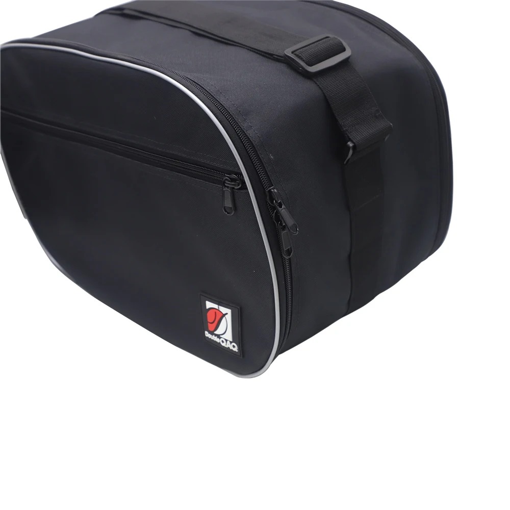 Motorcycle Luggage Bag Pannier - Women Bags Louis Vuitton 评论和价格