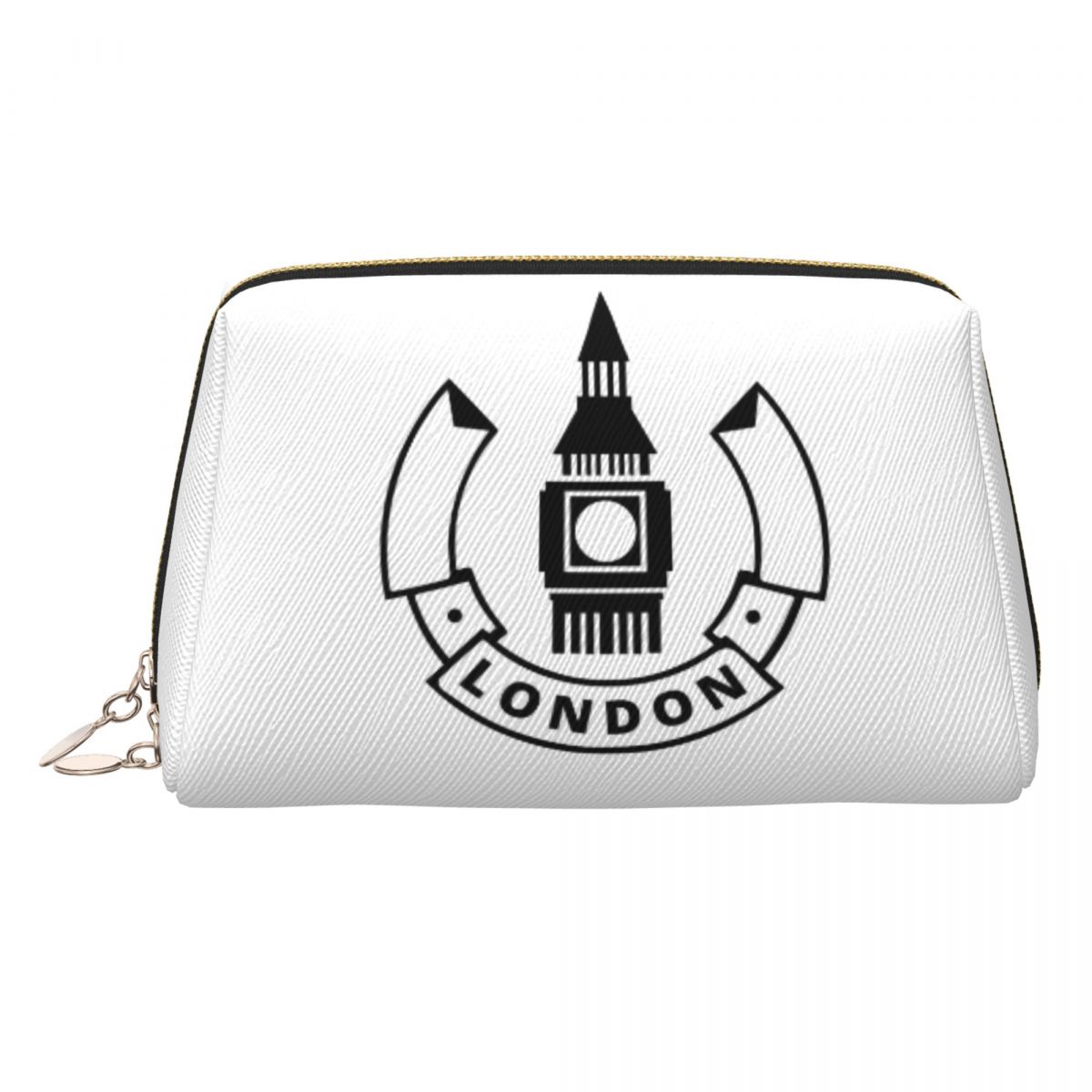 London UK England Women Cosmet - Women Bags Uk 评论和价格