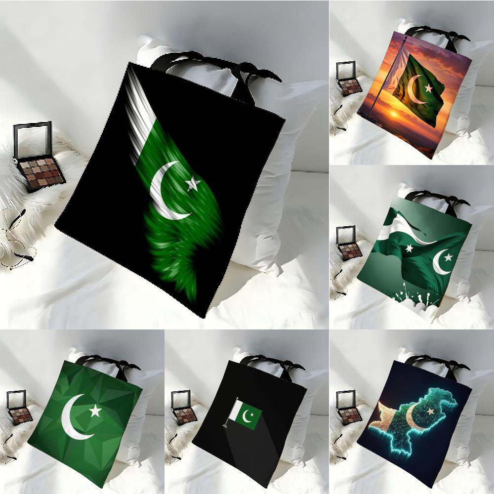 Storage Bags Large Capacity To - Women Bags Pakistan 评论和价格