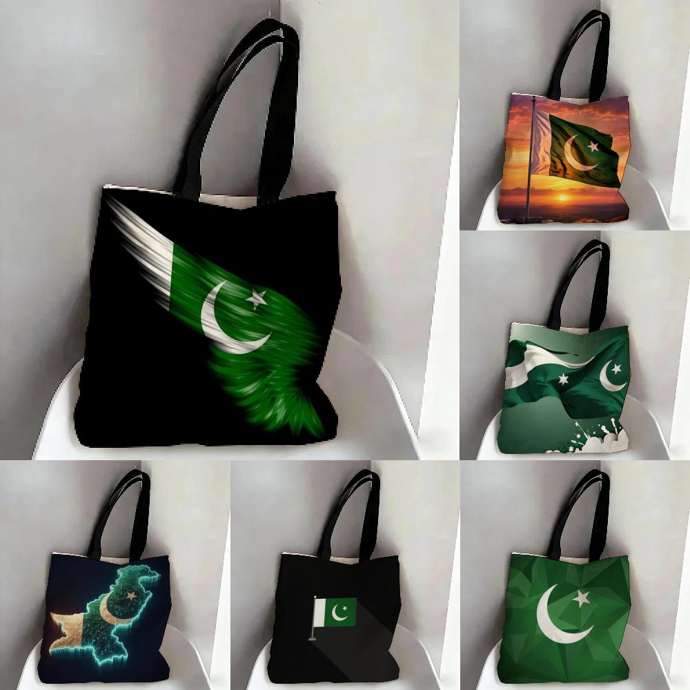 Storage Bags Large Capacity To - Women Bags Pakistan 评论和价格