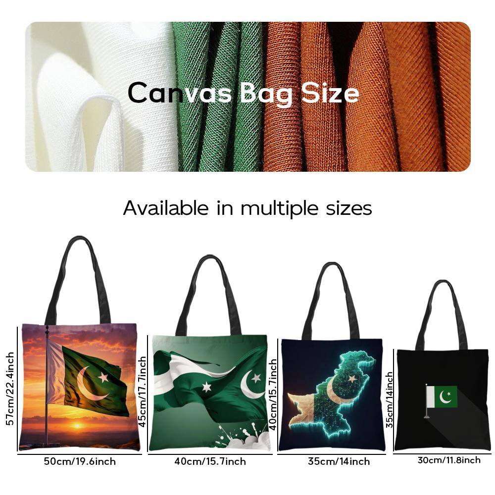 Storage Bags Large Capacity To - Women Bags Pakistan 评论和价格