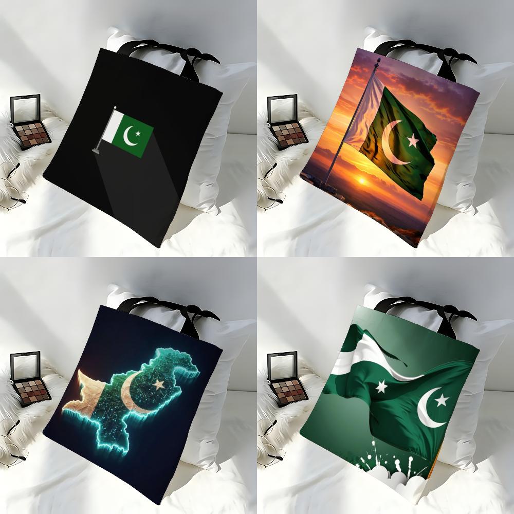 Storage Bags Large Capacity To - Women Bags Pakistan 评论和价格