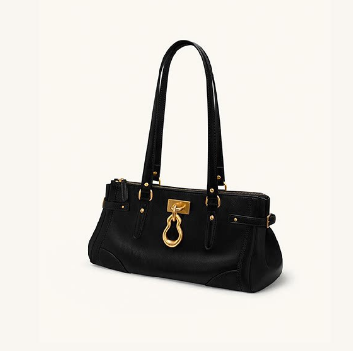 High Quality Handheld Small Ba - Women Bags Lv 评论和价格