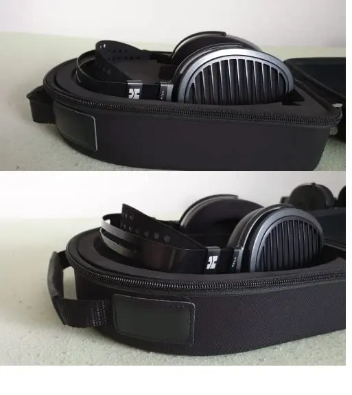 TDC Headset Suitcase Carry Cas - Women Bags Louis Vuitton 评论和价格