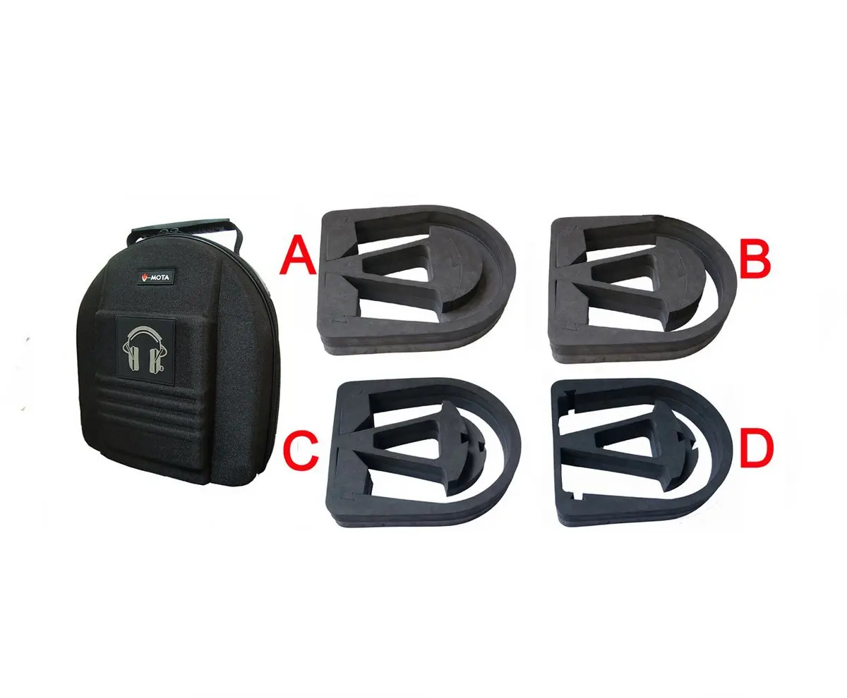 TDC Headset Suitcase Carry Cas - Women Bags Louis Vuitton 评论和价格