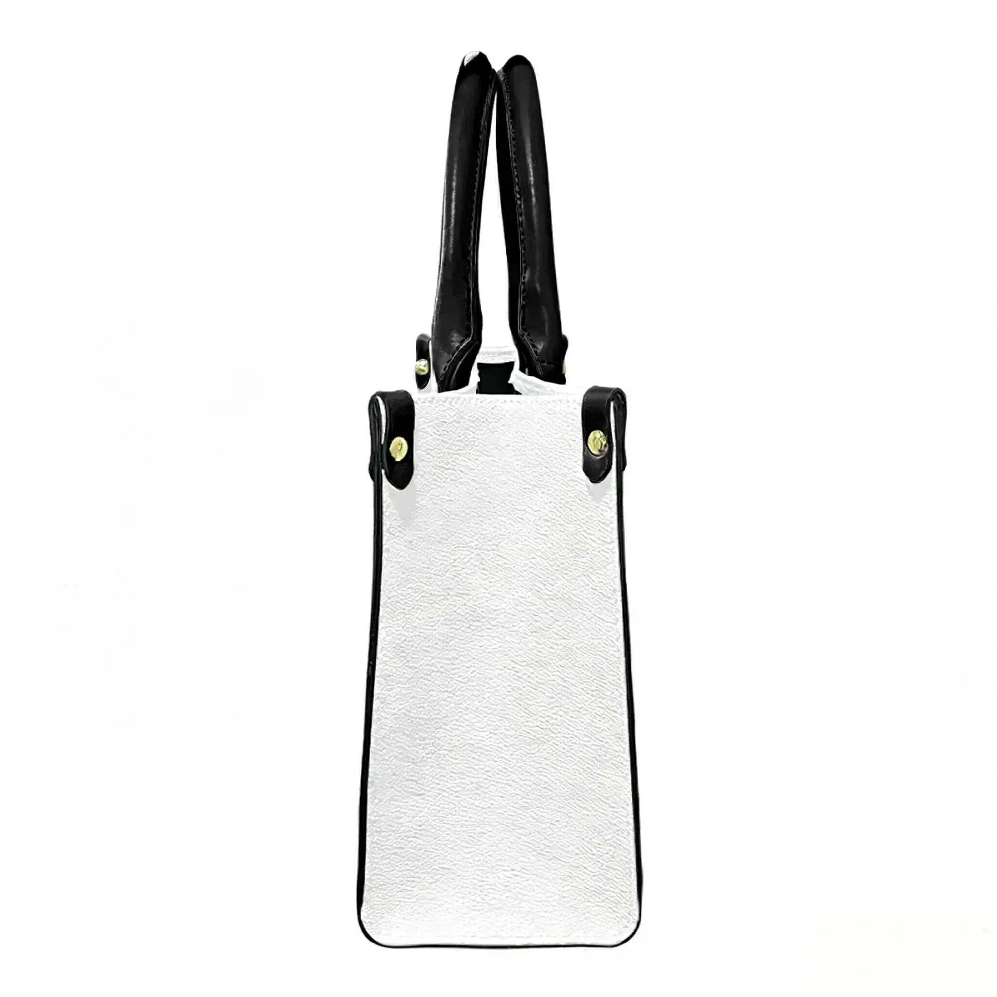 Horus Egyptian God Eye of Egyp - Women Bags In Egypt 评论和价格