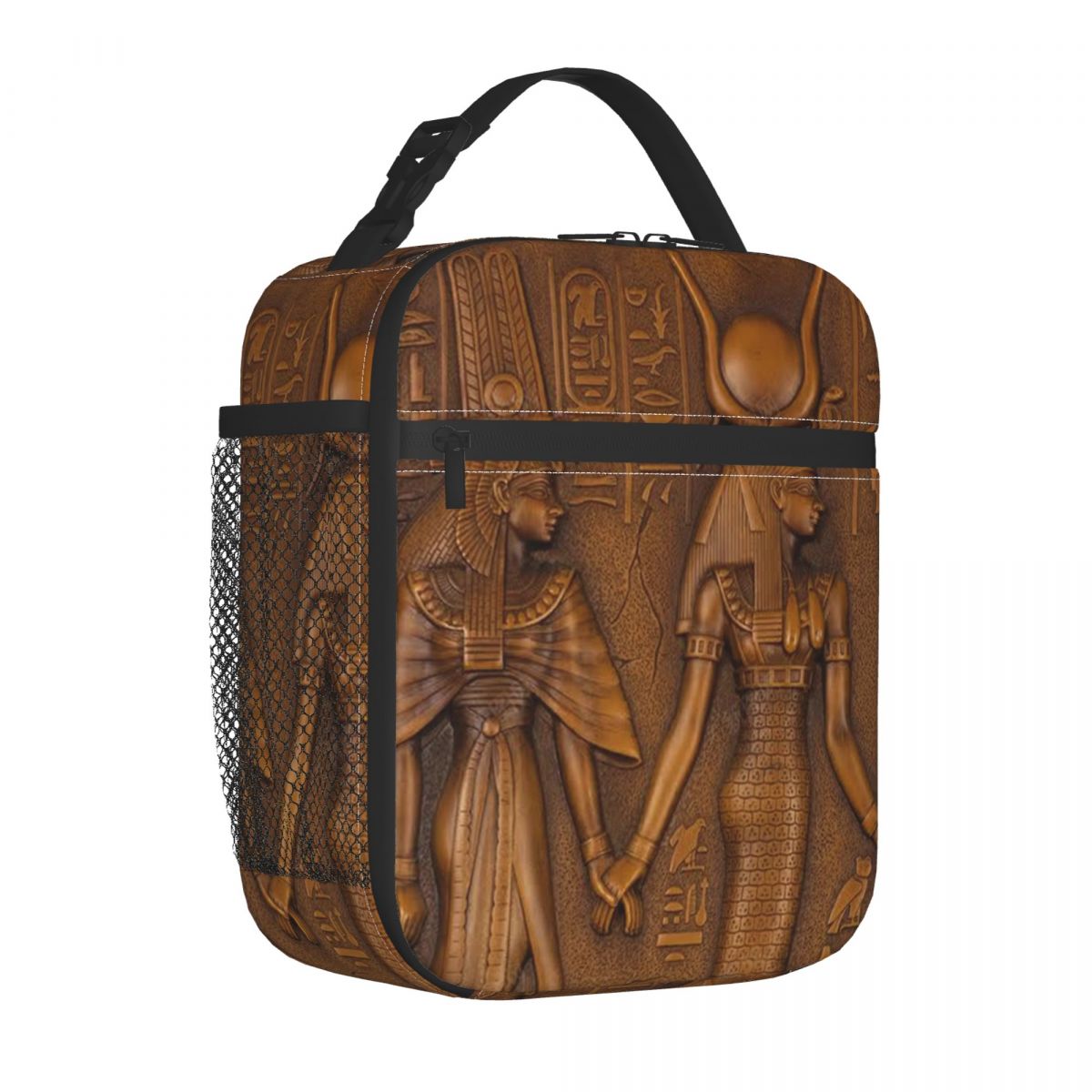 Egyptian Pharaoh Hieroglyphs I - Women Bags In Egypt 评论和价格