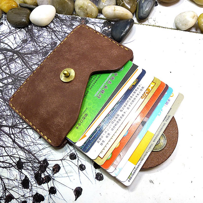Blongk Ultra thin Waist Bag Ge - Women Bags Handmade 评论和价格