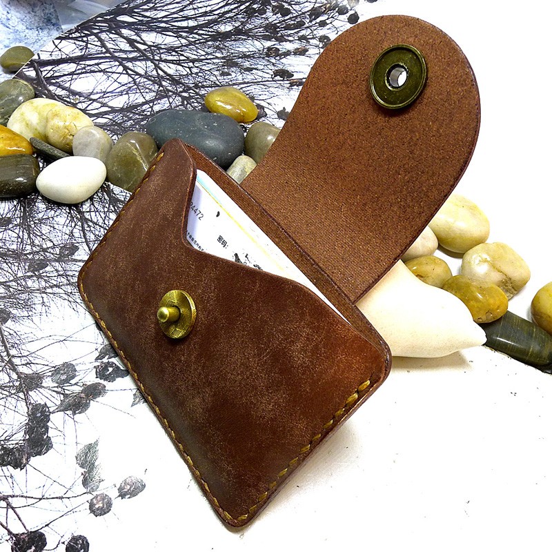 Blongk Ultra thin Waist Bag Ge - Women Bags Handmade 评论和价格