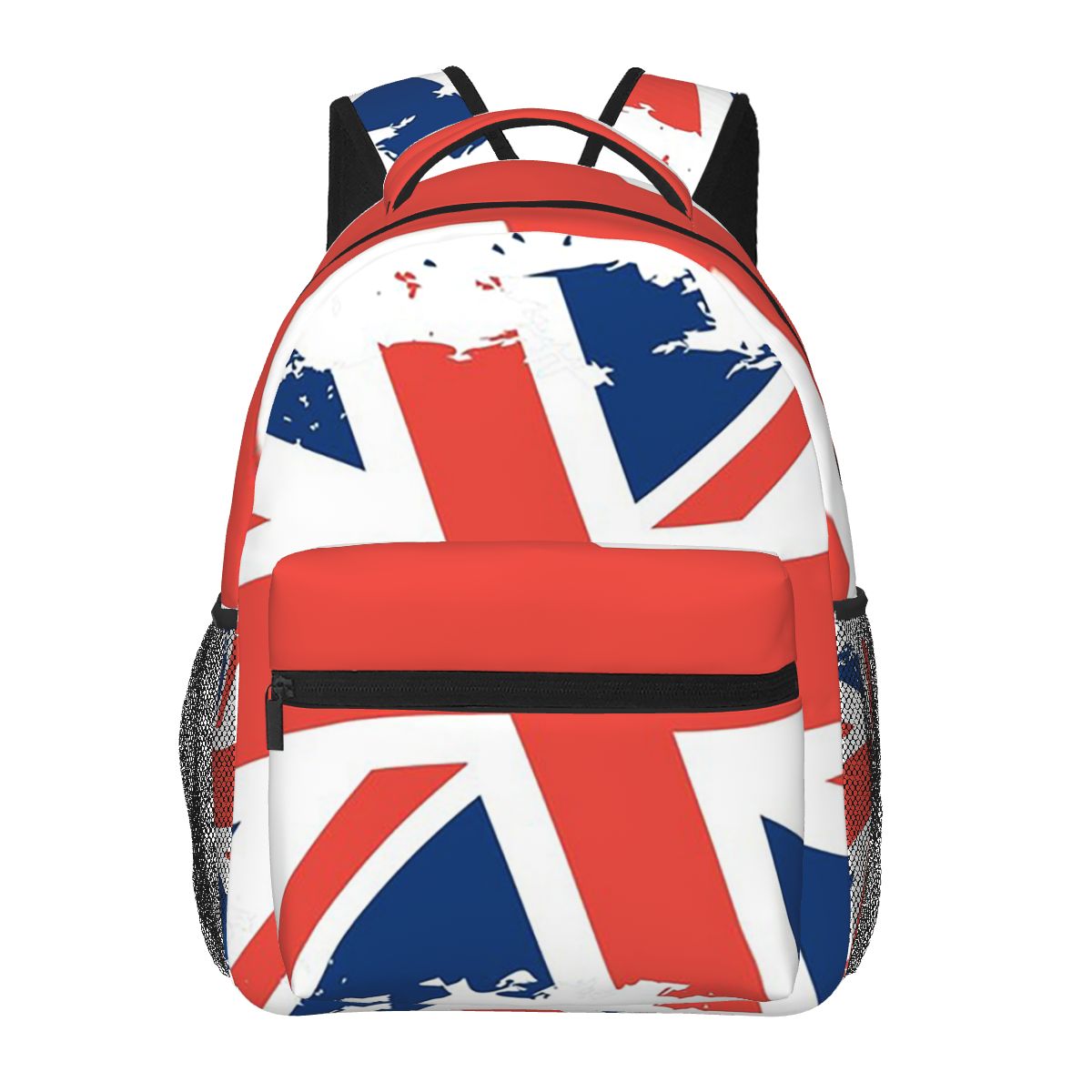 Union Jack Flag Of The UK Unit - Women Bags Uk 评论和价格