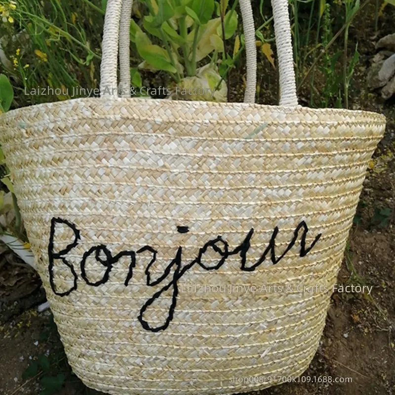 for Manufacturer Custom Hand-E - Women Bags Manufacturer 评论和价格