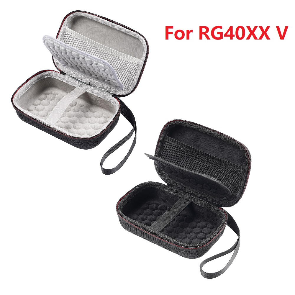 Handheld Storage Bag Box for A - Women Bags Louis Vuitton 评论和价格