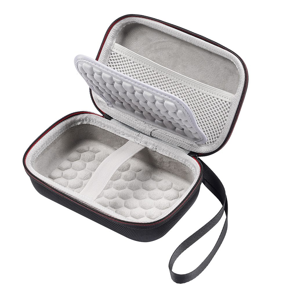 Handheld Storage Bag Box for A - Women Bags Louis Vuitton 评论和价格