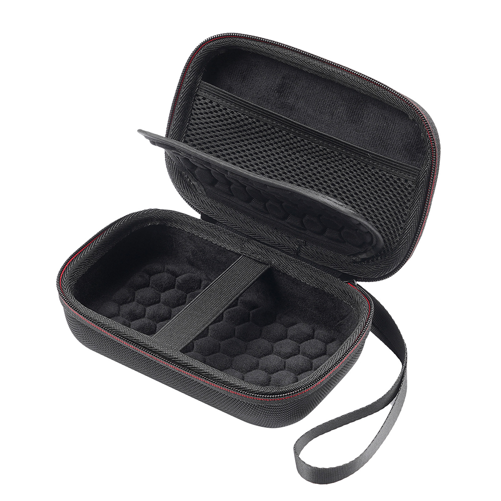 Handheld Storage Bag Box for A - Women Bags Louis Vuitton 评论和价格