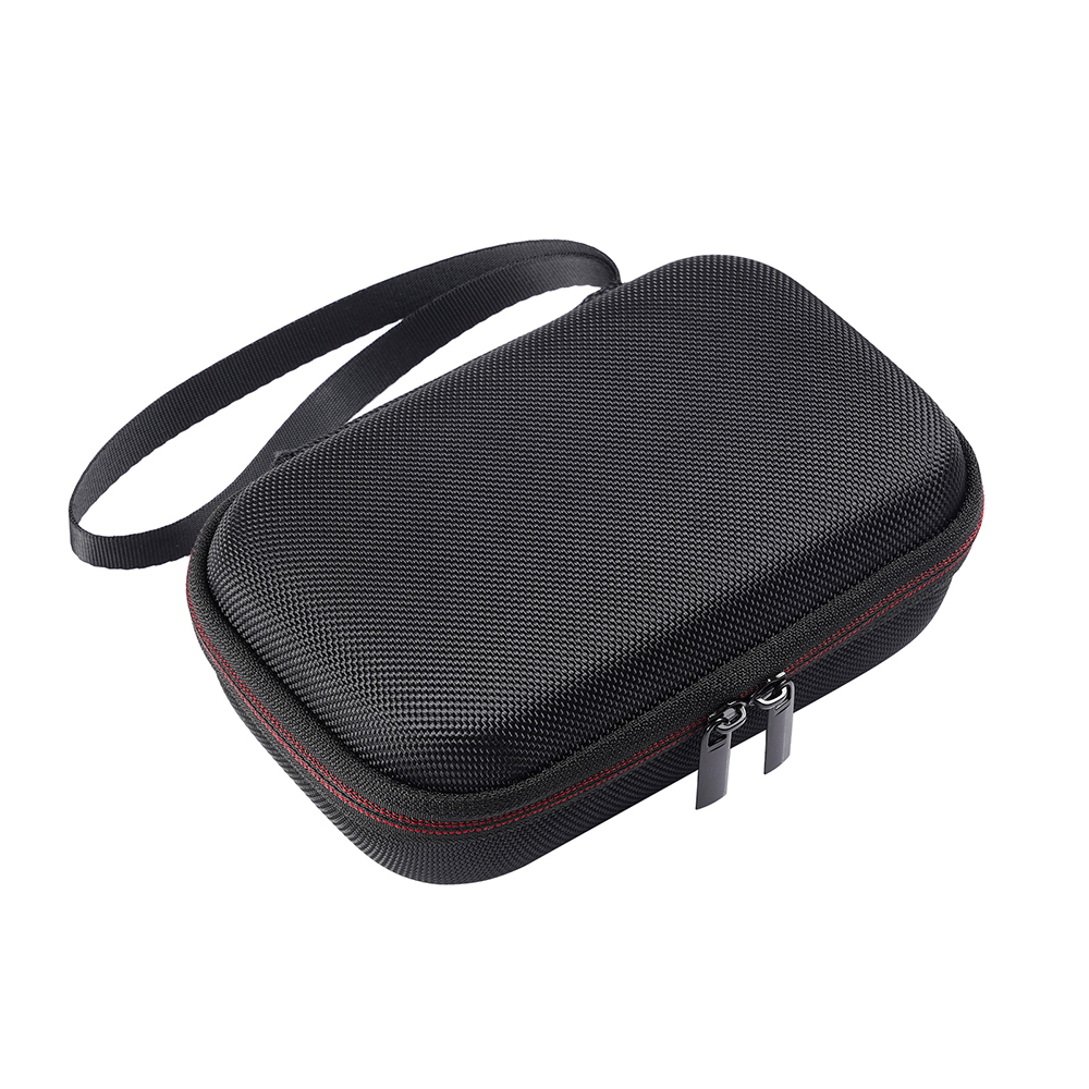 Handheld Storage Bag Box for A - Women Bags Louis Vuitton 评论和价格