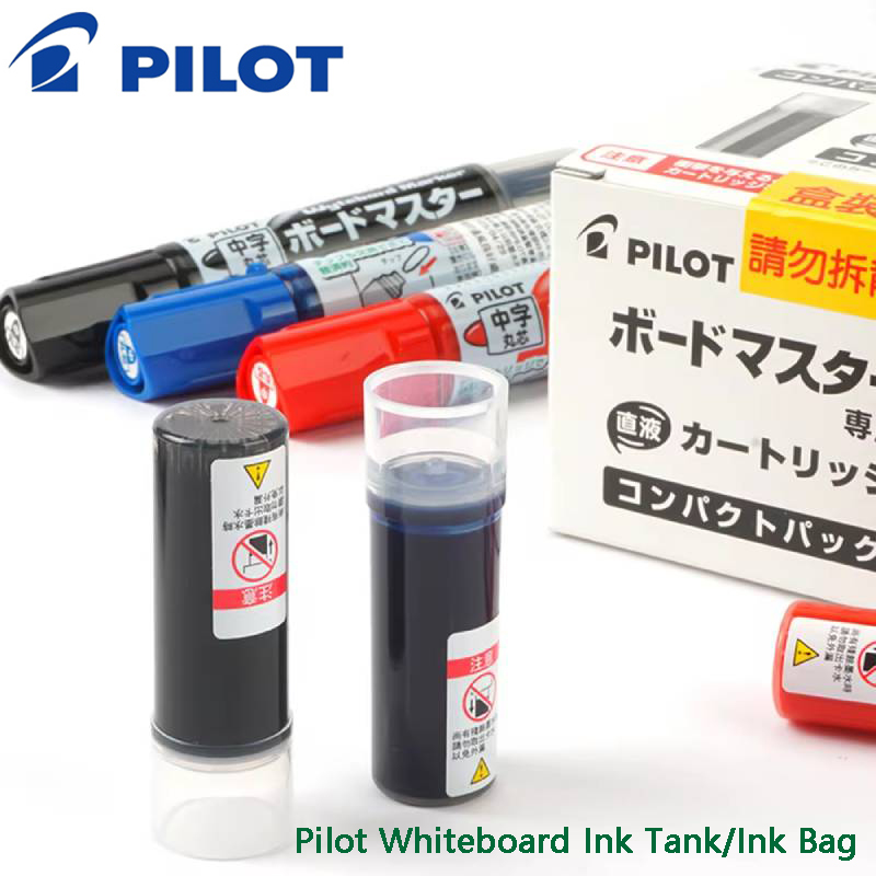 1/2pcs Pilot V Board Master Dr - Women Bags Louis Vuitton 评论和价格