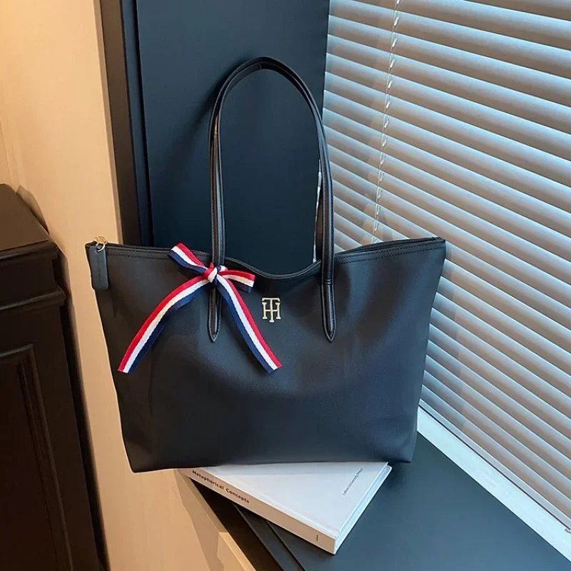 Fisherman Inspired Bag With Mu - Women Bags Manufacturer 评论和价格
