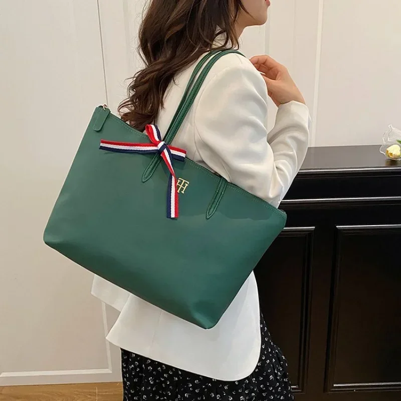 Fisherman Inspired Bag With Mu - Women Bags Manufacturer 评论和价格