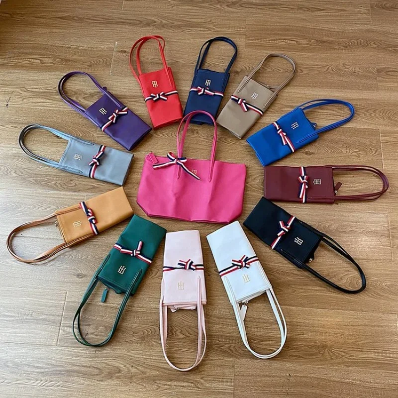 Fisherman Inspired Bag With Mu - Women Bags Manufacturer 评论和价格