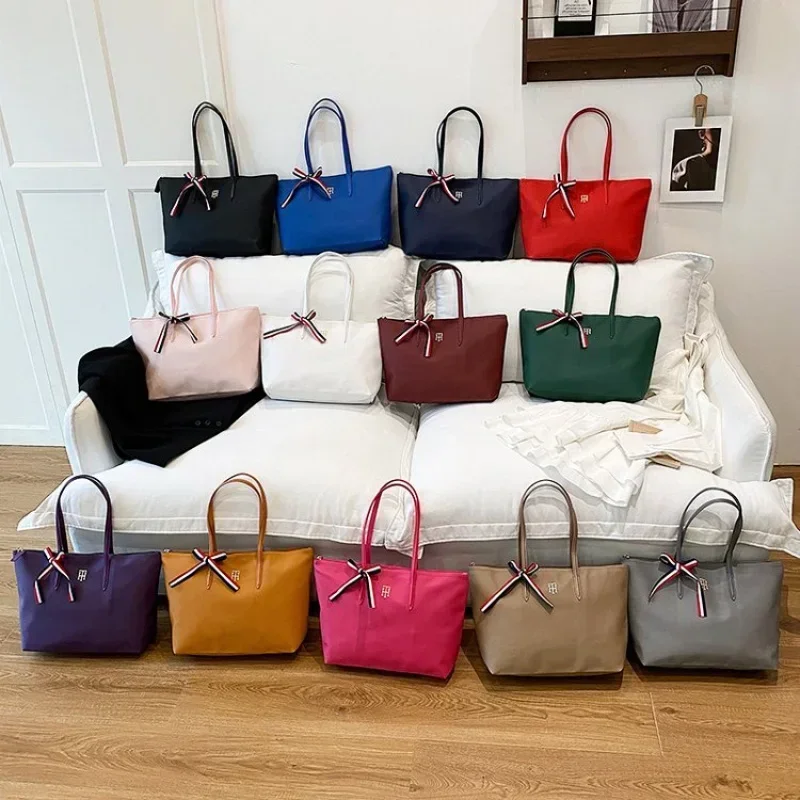 Fisherman Inspired Bag With Mu - Women Bags Manufacturer 评论和价格