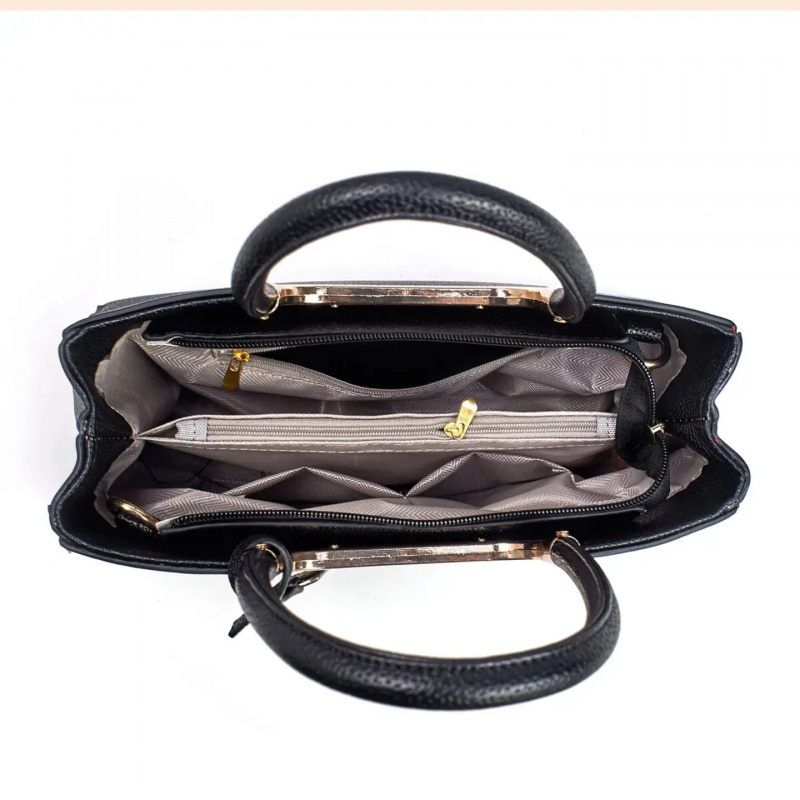 PU Leather Crossbody Shoulder  - Women Bags For Gift 评论和价格