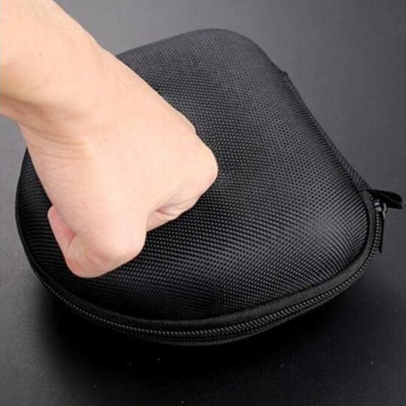 For Major II/III/IV/V Case, Ma - Women Bags Louis Vuitton 评论和价格