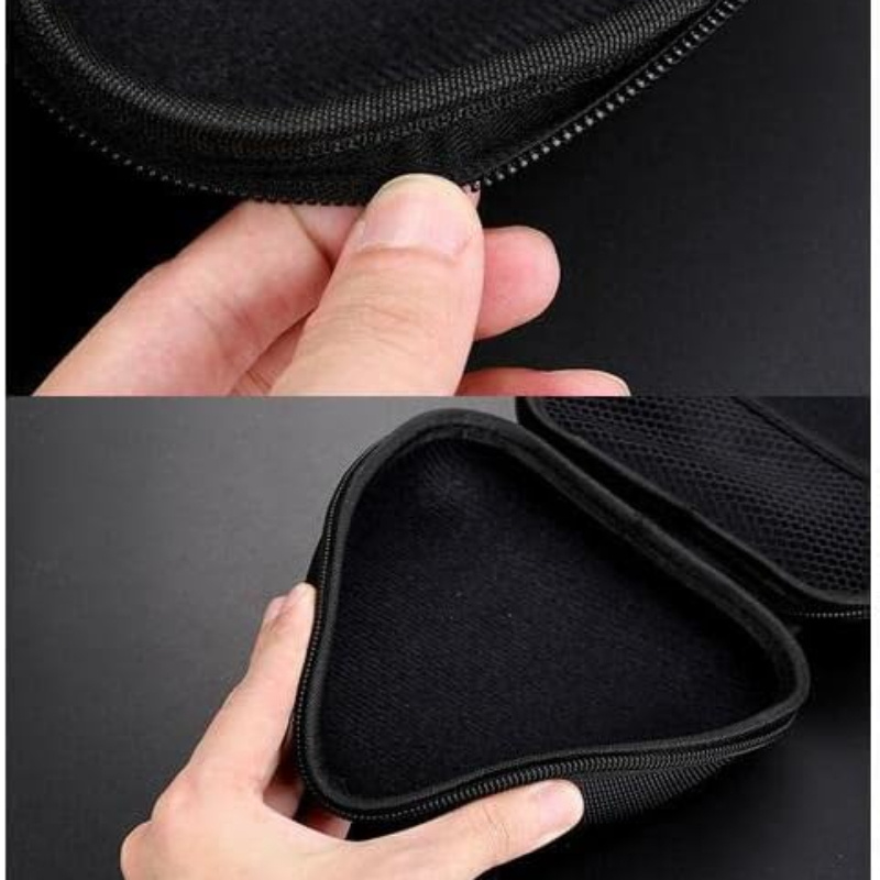For Major II/III/IV/V Case, Ma - Women Bags Louis Vuitton 评论和价格
