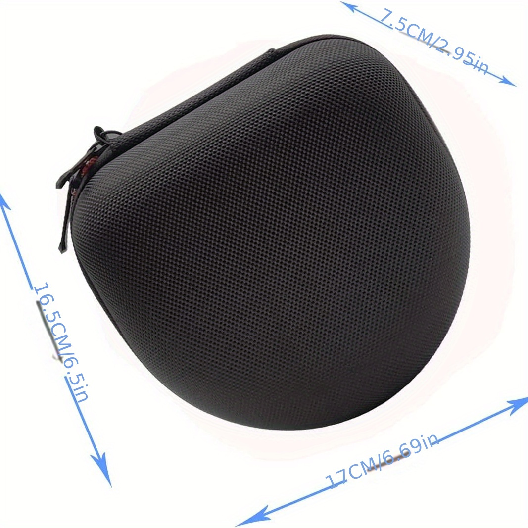 For Major II/III/IV/V Case, Ma - Women Bags Louis Vuitton 评论和价格