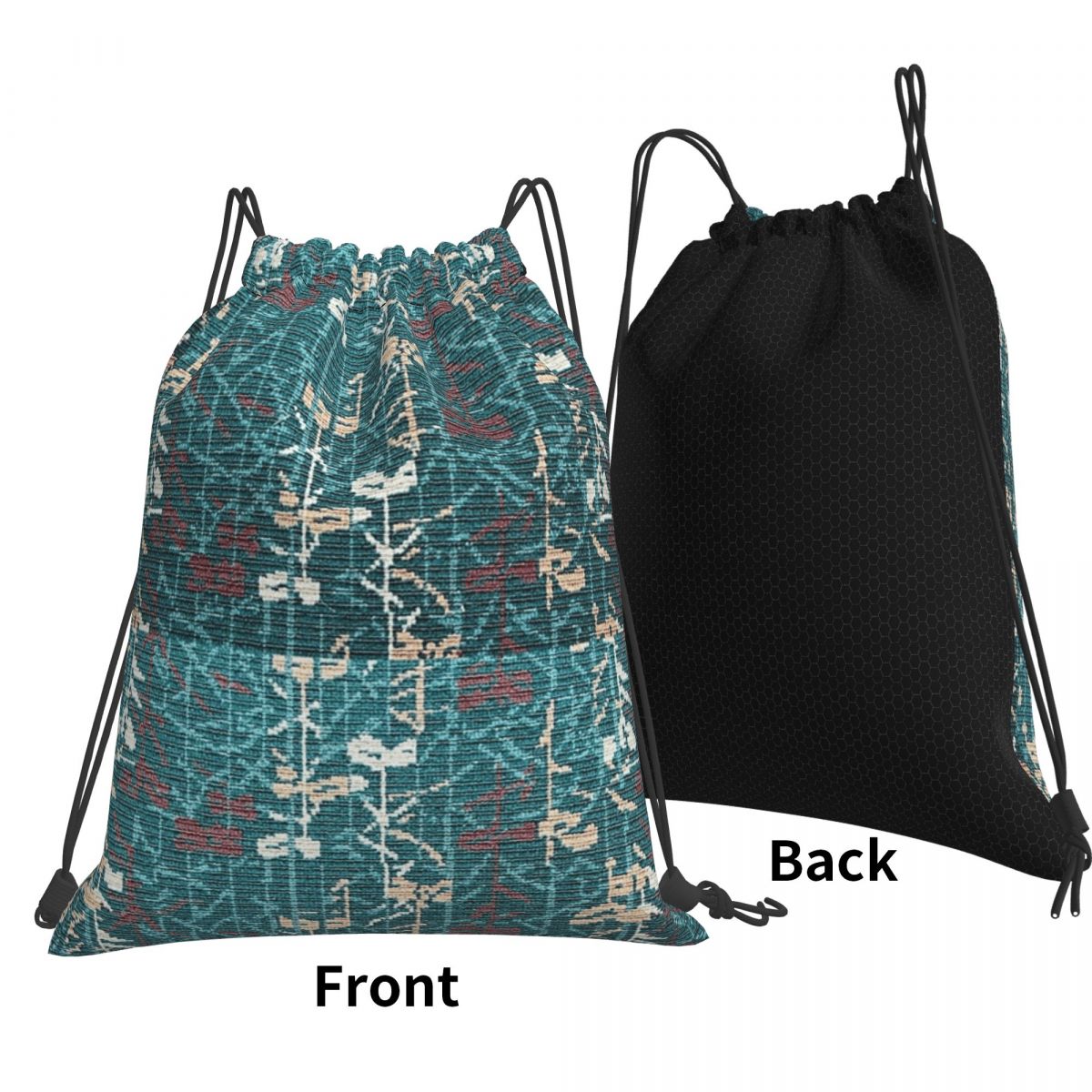 MCO Orlando International Airp - Women Bags For Airport 评论和价格