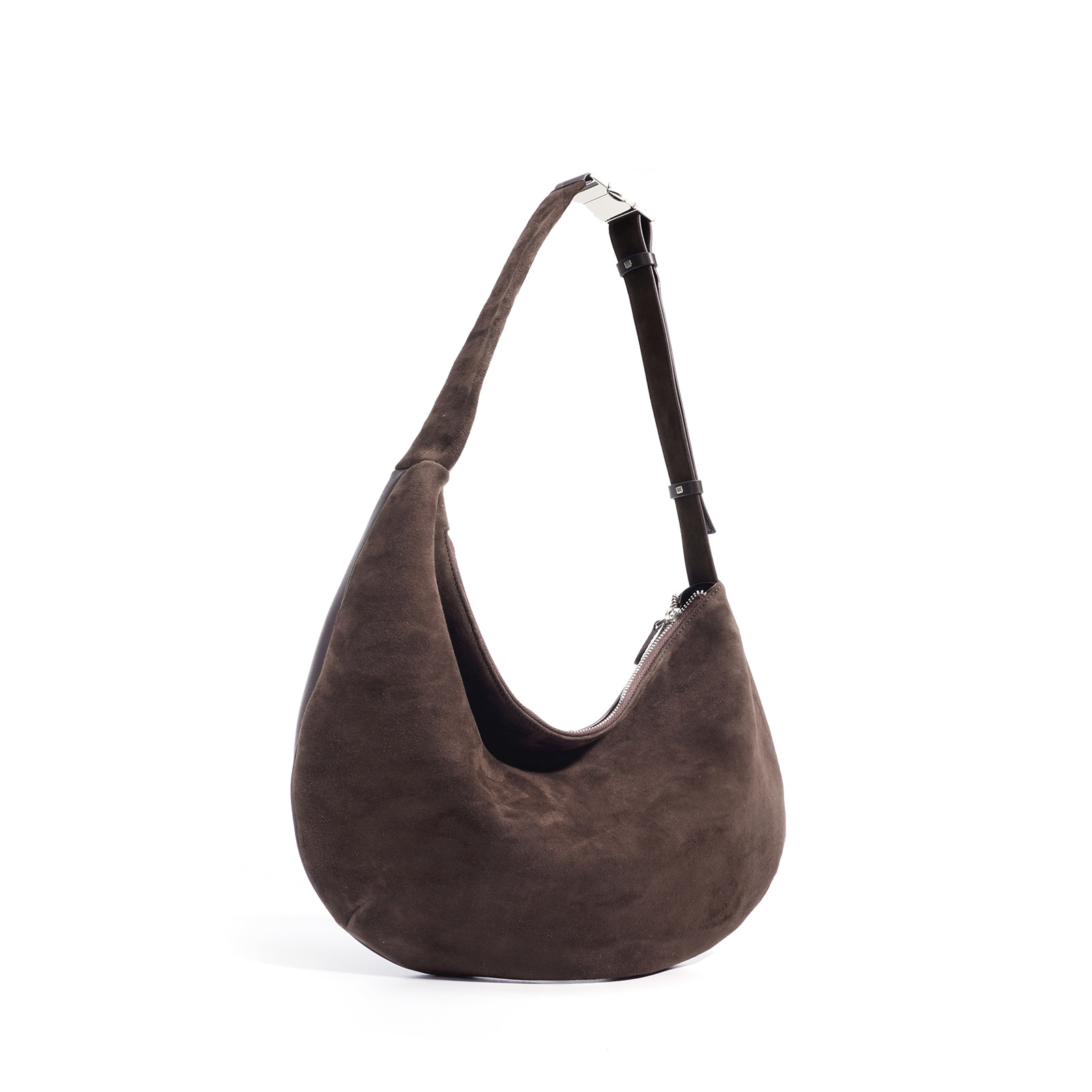 Factory Manufacturer Women's S - Women Bags Manufacturer 评论和价格