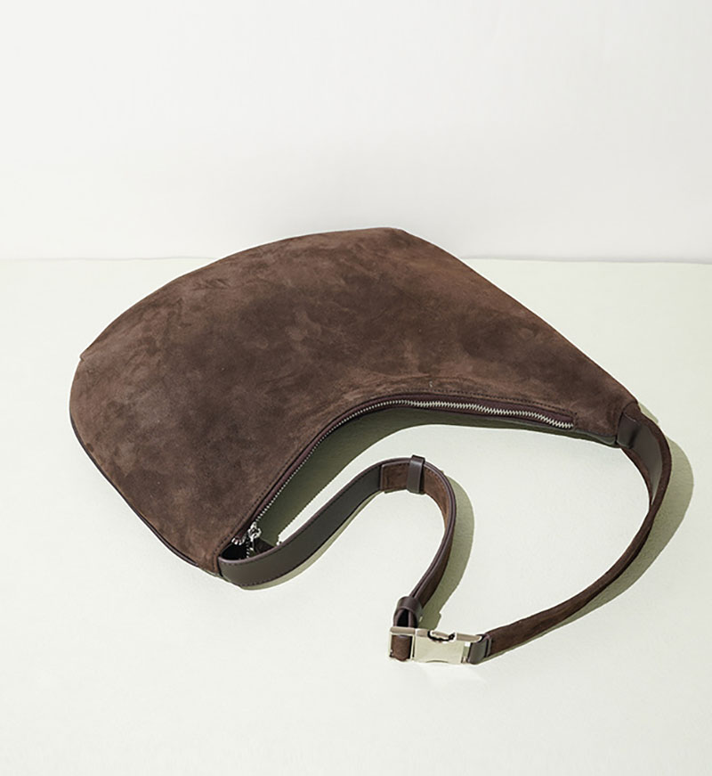 Factory Manufacturer Women's S - Women Bags Manufacturer 评论和价格