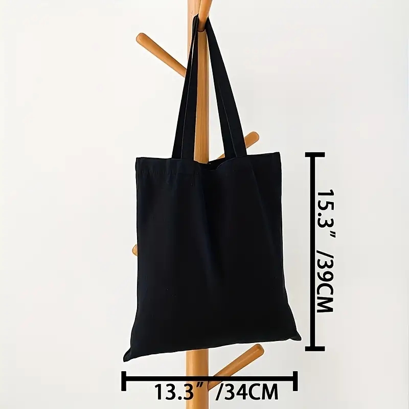 Simple and Casual Solid Color  - Women Bags Manufacturer 评论和价格