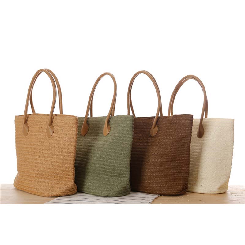 Summer Travel Handmade Bags Fo - Women Bags Handmade 评论和价格