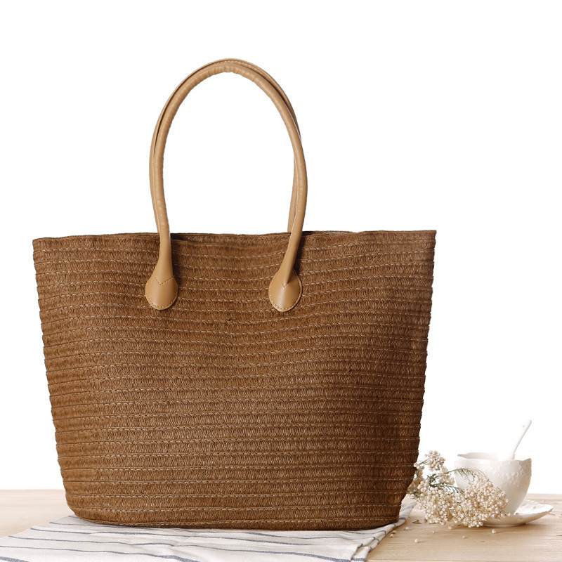 Summer Travel Handmade Bags Fo - Women Bags Handmade 评论和价格