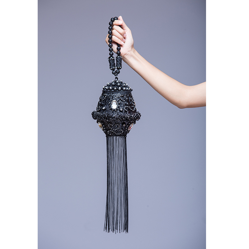 DOYUTIG India Style Women's Ha - Women Bags India 评论和价格