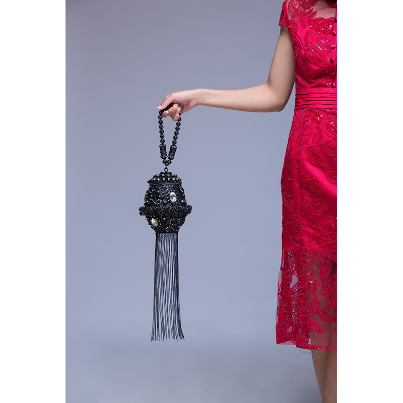 DOYUTIG India Style Women's Ha - Women Bags India 评论和价格