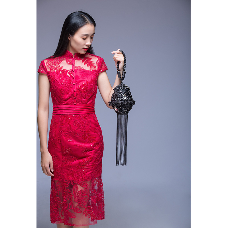 DOYUTIG India Style Women's Ha - Women Bags India 评论和价格