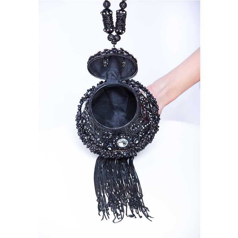 DOYUTIG India Style Women's Ha - Women Bags India 评论和价格