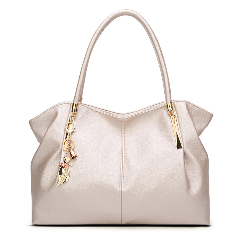 Women's Fashionable and Versat - Women Bags Coach 评论和价格