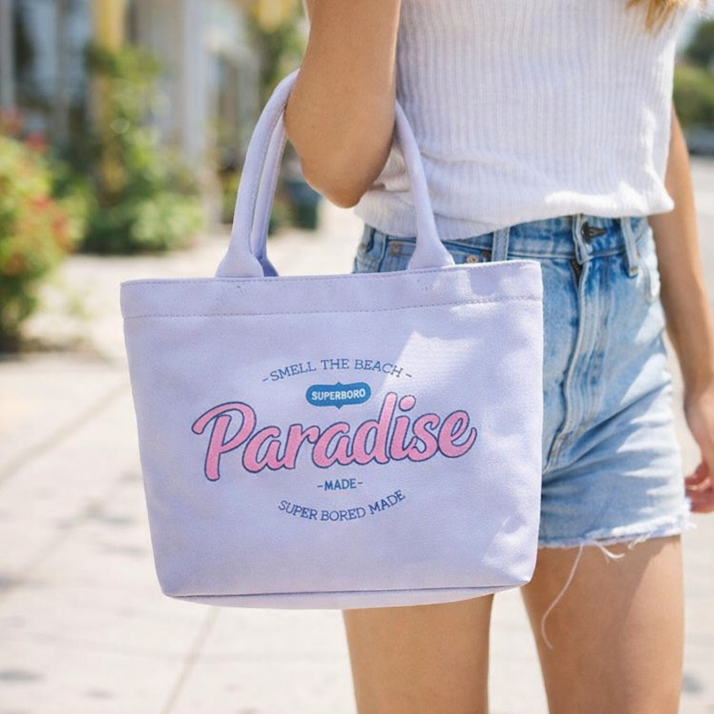 Large Capacity Tote Bag for Wo - Women Bags Lv 评论和价格