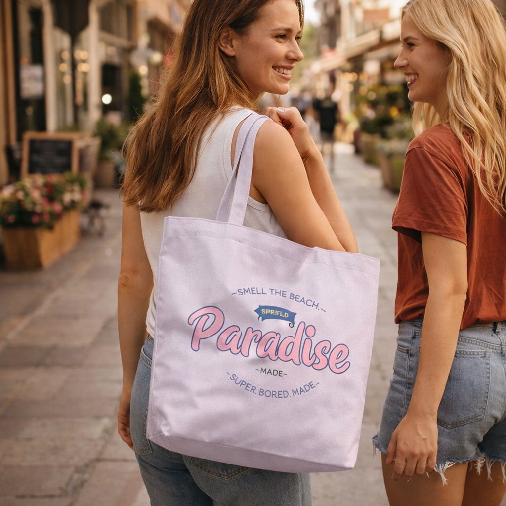 Large Capacity Tote Bag for Wo - Women Bags Lv 评论和价格