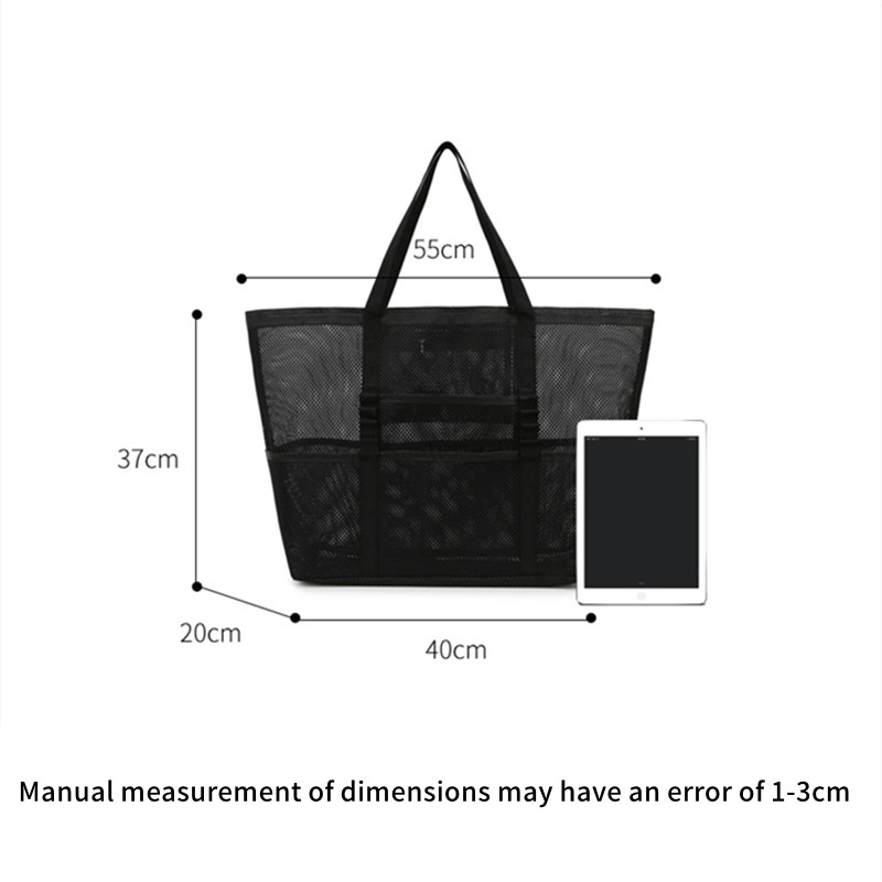 Gym Bag, Travel backpack, Swim - Women Bags Coach 评论和价格